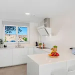 Medano4you Lego House * Эль-Медано