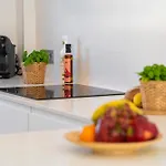 Medano4you Lego House Дом отдыха Эль-Медано