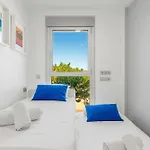 Medano4you Lego House Эль-Медано