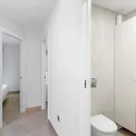 Medano4you Lego House Дом отдыха *