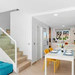 Medano4you Lego House *